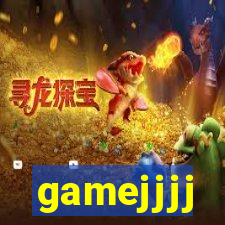 gamejjjj