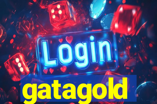 gatagold
