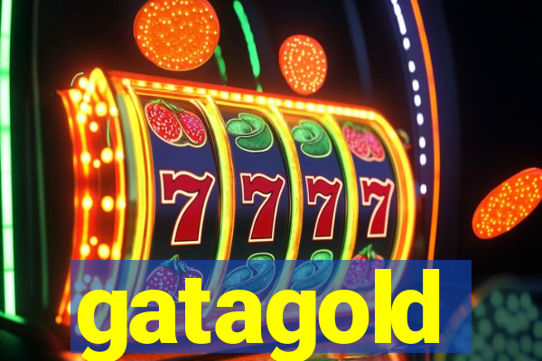 gatagold