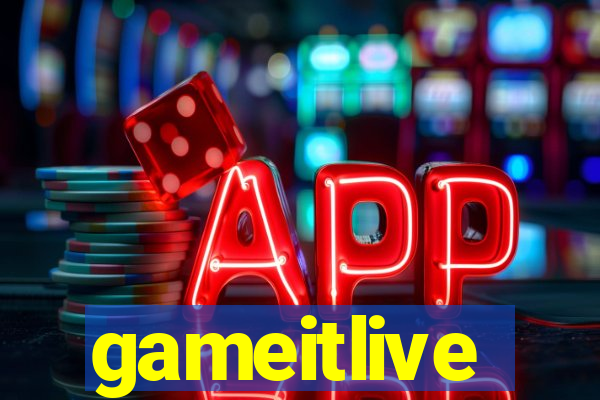 gameitlive