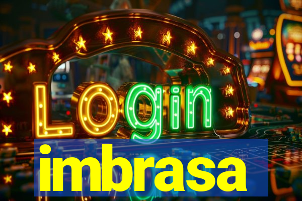 imbrasa
