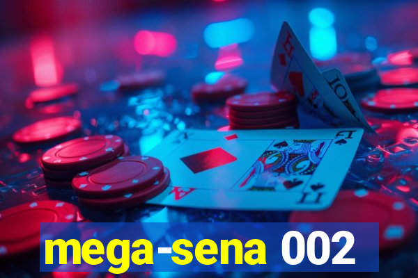 mega-sena 002