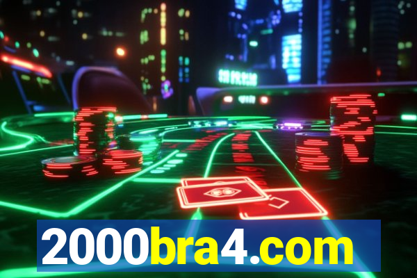2000bra4.com