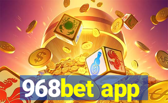 968bet app