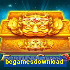 bcgamesdownload