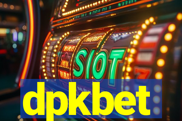 dpkbet