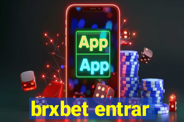 brxbet entrar