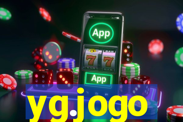 yg.jogo