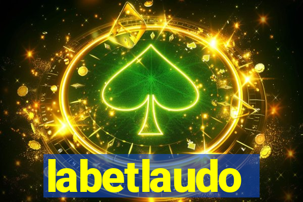 labetlaudo