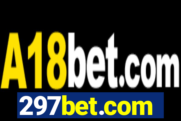 297bet.com