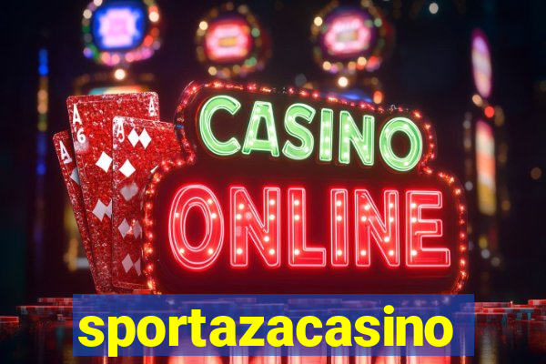 sportazacasino