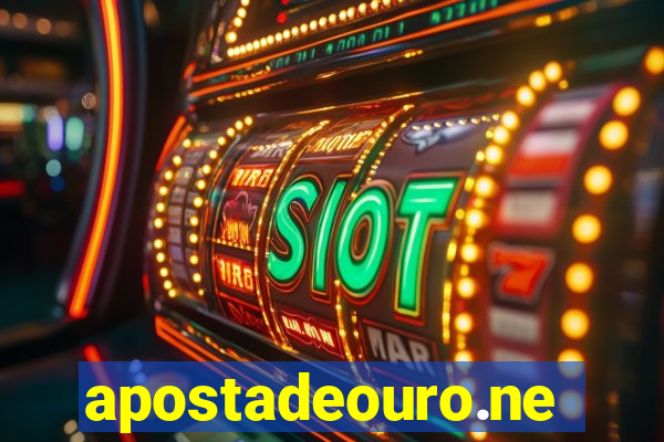 apostadeouro.net
