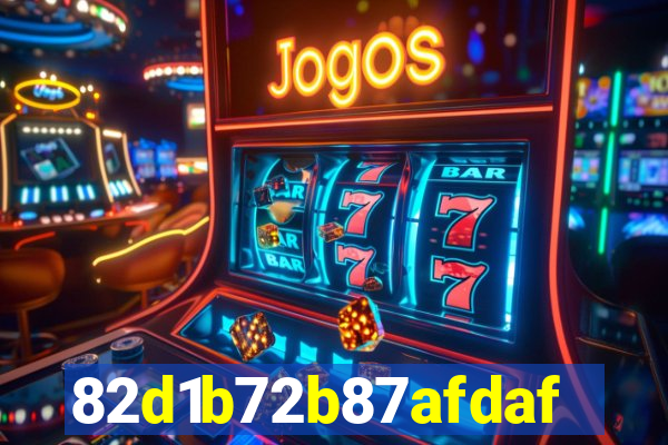 522bet plataforma