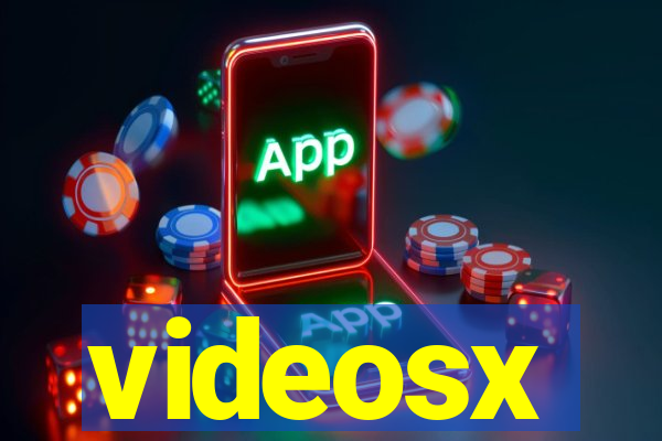 videosx