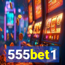 555bet1