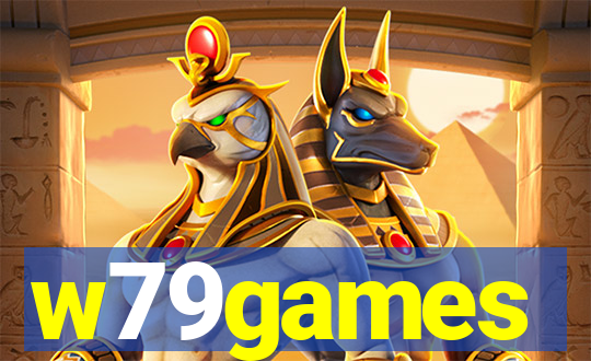 w79games