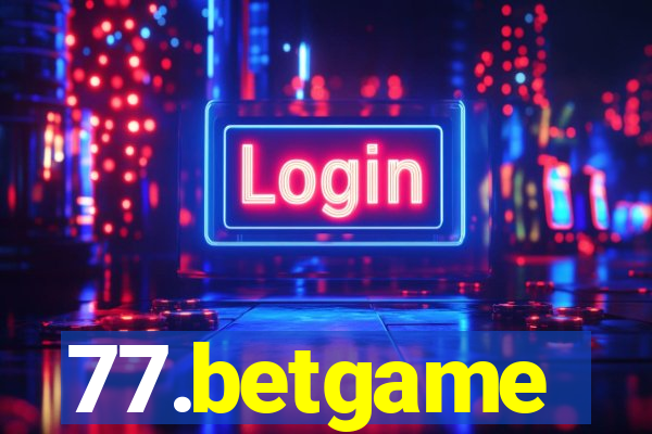 77.betgame