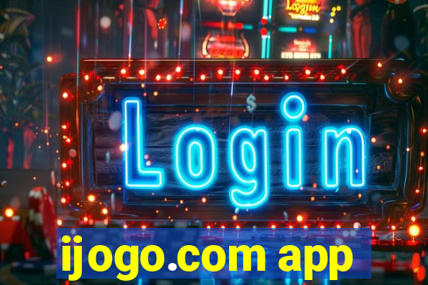 ijogo.com app