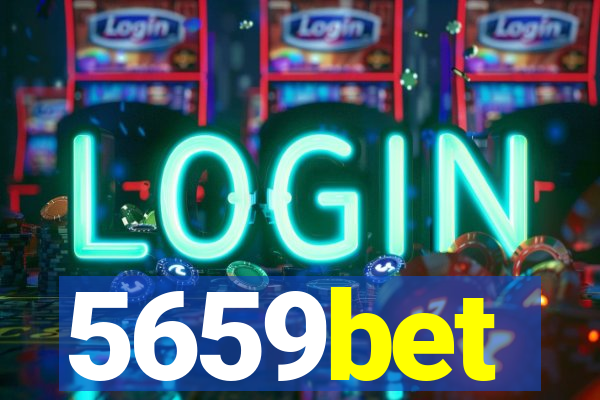 5659bet