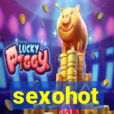 sexohot