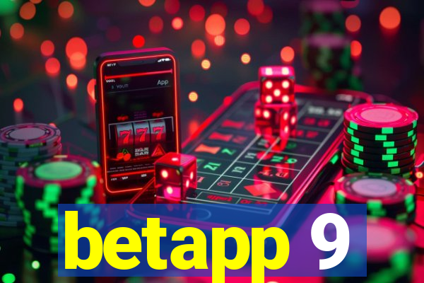 betapp 9