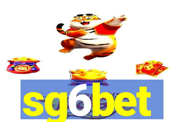 sg6bet