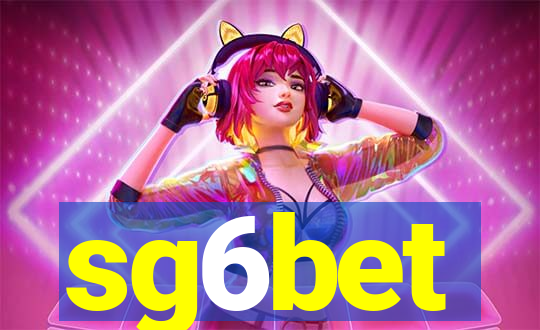 sg6bet
