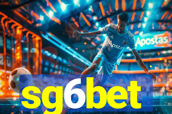 sg6bet
