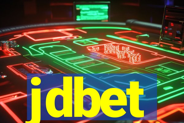 jdbet