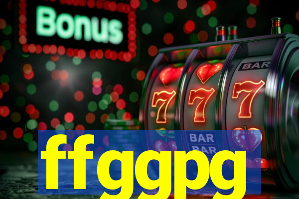 ffggpg