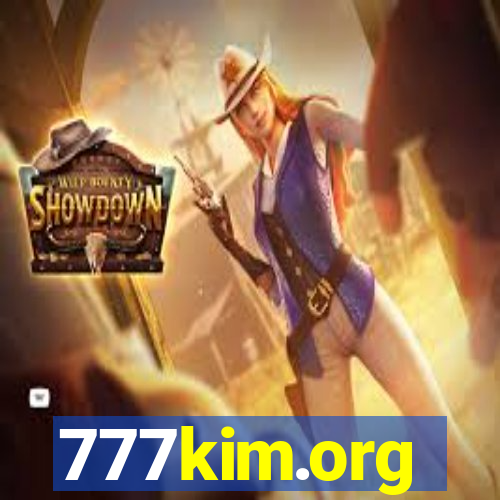 777kim.org