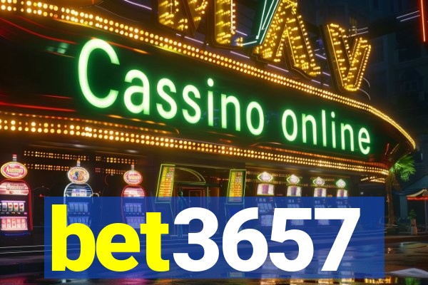 bet3657
