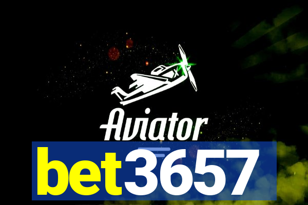 bet3657