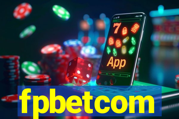 fpbetcom