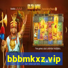 bbbmkxz.vip