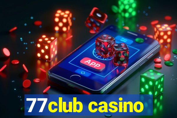 77club casino