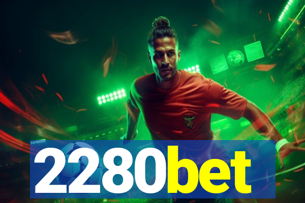 2280bet