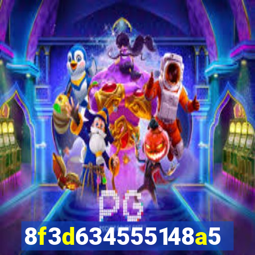 5win.