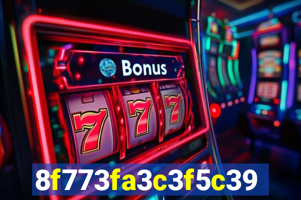 bet 822