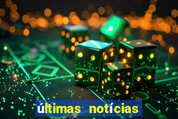 últimas notícias do grupo joão santos