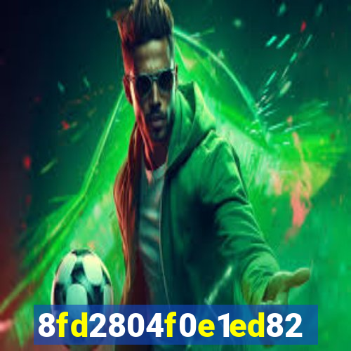 br11 plataforma