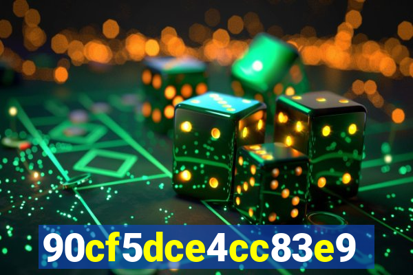 luck199.com