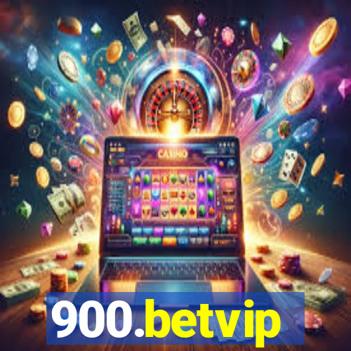 900.betvip