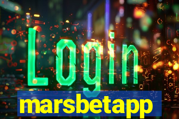 marsbetapp