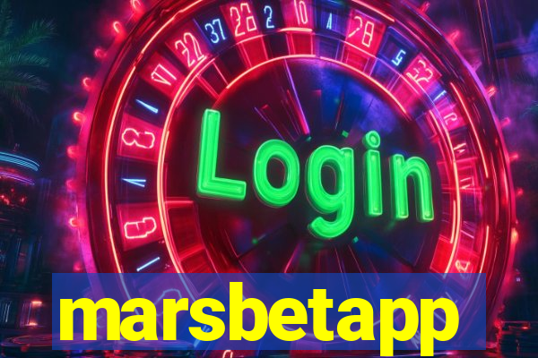 marsbetapp