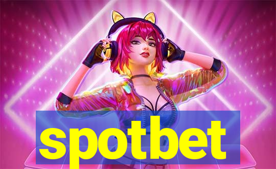 spotbet