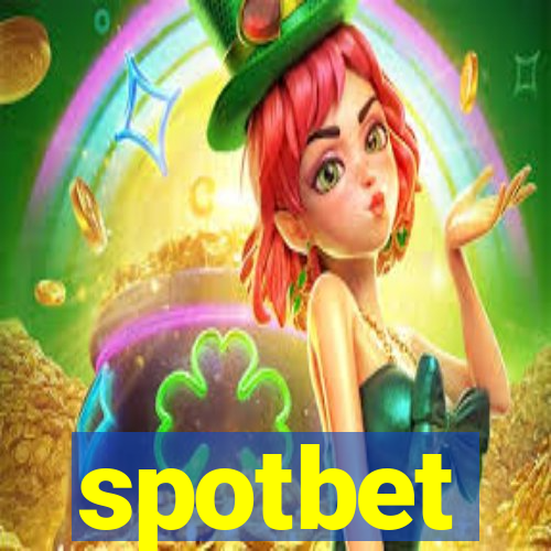 spotbet