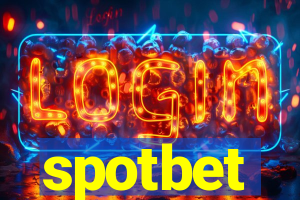 spotbet