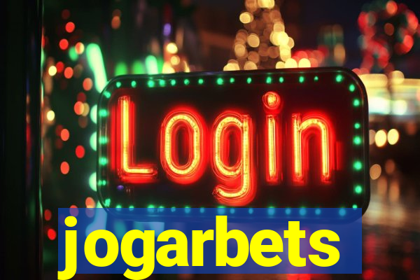 jogarbets