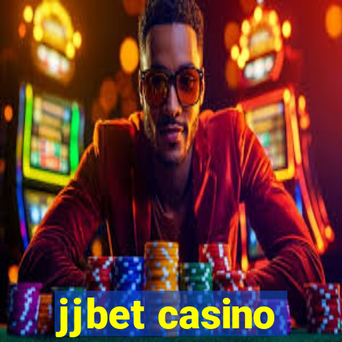 jjbet casino